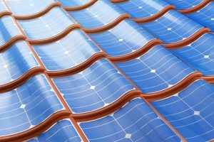 Avantages, limites et acteur des installations de panneau solaire et tuiles solaires par Photovoltaïque Travaux à Cuttoli-Corticchiato